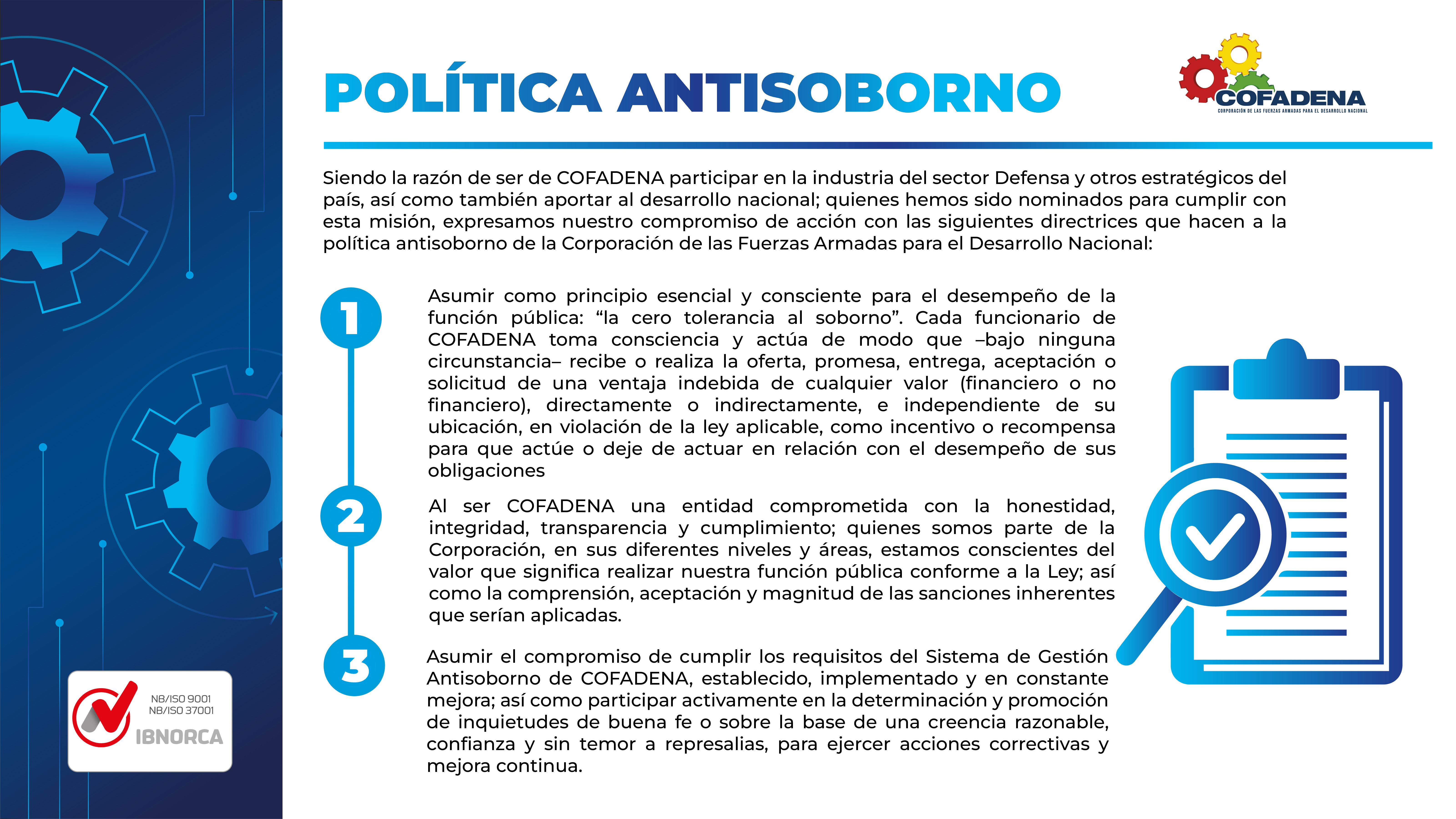 etica