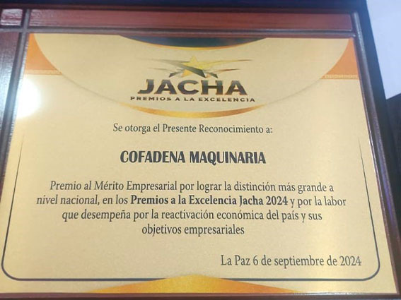 assets/noticias/images/noticia_imagen_01733500934.jpg