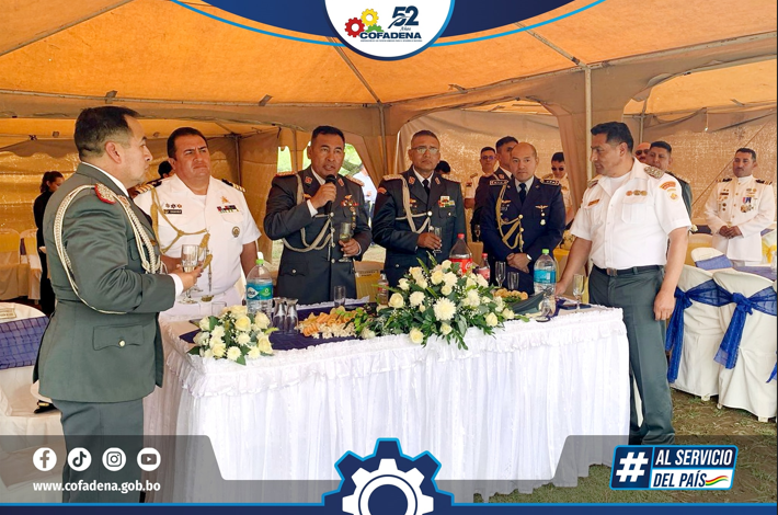 /assets/noticias/images/noticia_imagen_01747159077.png