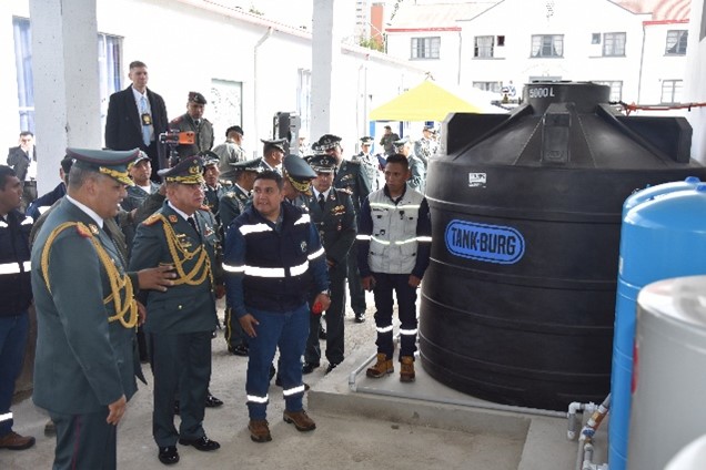 /assets/noticias/images/noticia_imagen_01747833325.jpg